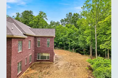 568 Locust Run Road, Pierce Township, OH 45245 - Photo 6