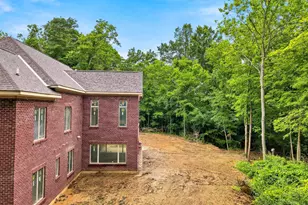 568 Locust Run Rd, Pierce Township, OH 45245 - Photo 6