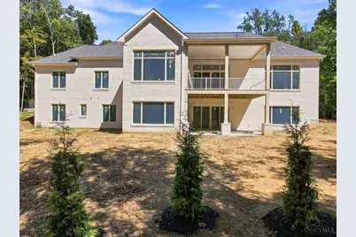 568 Locust Run Road, Pierce Township, OH 45245 - Photo 8