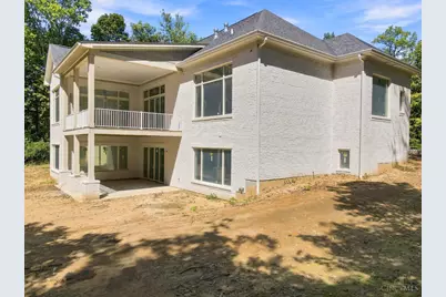 568 Locust Run Road, Pierce Township, OH 45245 - Photo 10