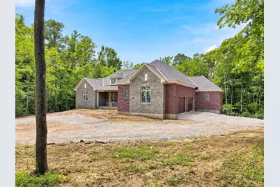 568 Locust Run Road, Pierce Township, OH 45245 - Photo 2