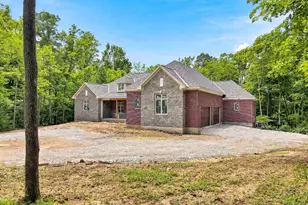 568 Locust Run Rd, Pierce Township, OH 45245 - Photo 2
