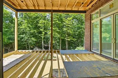 568 Locust Run Road, Pierce Township, OH 45245 - Photo 36
