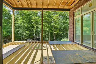 568 Locust Run Rd, Pierce Township, OH 45245 - Photo 36