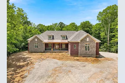 568 Locust Run Road, Pierce Township, OH 45245 - Photo 1
