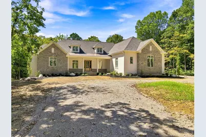 568 Locust Run Road, Pierce Township, OH 45245 - Photo 1