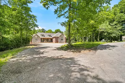 568 Locust Run Road, Pierce Township, OH 45245 - Photo 20