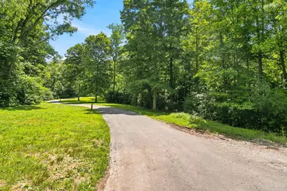 568 Locust Run Road, Pierce Township, OH 45245 - Photo 16