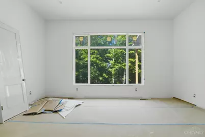 568 Locust Run Road, Pierce Township, OH 45245 - Photo 28