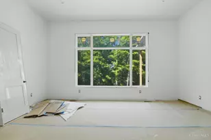 568 Locust Run Rd, Pierce Township, OH 45245 - Photo 28