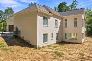 568 Locust Run Rd, Pierce Township, OH 45245 - Photo 6