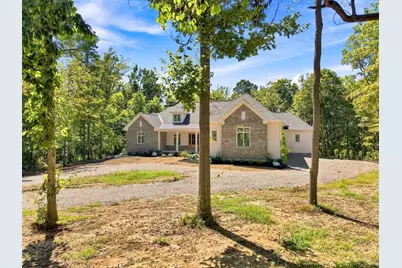 568 Locust Run Road, Pierce Township, OH 45245 - Photo 2