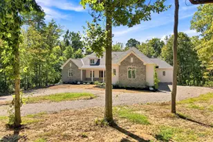 568 Locust Run Rd, Pierce Township, OH 45245 - Photo 2