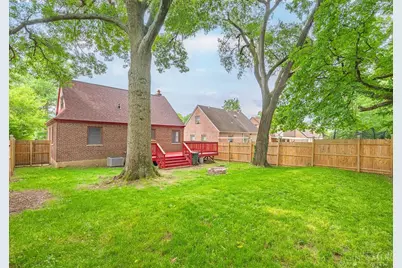 920 Winsray Court, Springfield Township, OH 45224 - Photo 18