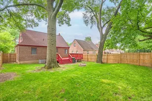 920 Winsray Ct, Springfield Township, OH 45224 - Photo 18