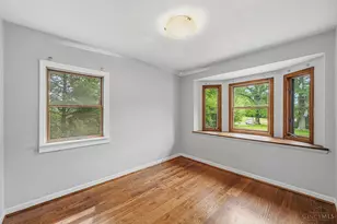 920 Winsray Ct, Springfield Township, OH 45224 - Photo 14