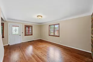 920 Winsray Ct, Springfield Township, OH 45224 - Photo 4