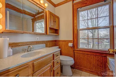 444 N Dick Avenue, Hamilton, OH 45013 - Photo 14