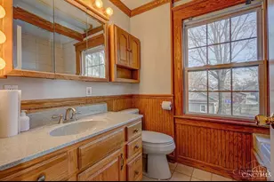 444 N Dick Ave, Hamilton, OH 45013 - Photo 14