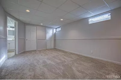 444 N Dick Avenue, Hamilton, OH 45013 - Photo 16