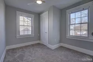 444 N Dick Ave, Hamilton, OH 45013 - Photo 12
