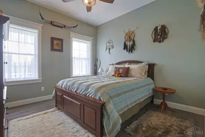15607 Ireland Road, Moores Hill, IN 47032 - Photo 30