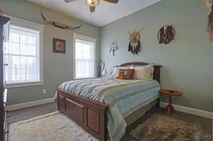 15607 Ireland Rd, Moores Hill, IN 47032 - Photo 30