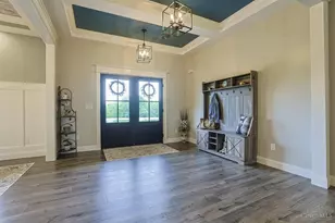 15607 Ireland Rd, Moores Hill, IN 47032 - Photo 6