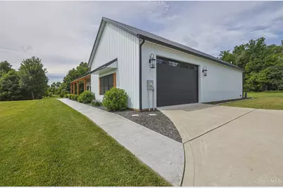 15607 Ireland Road, Moores Hill, IN 47032 - Photo 56