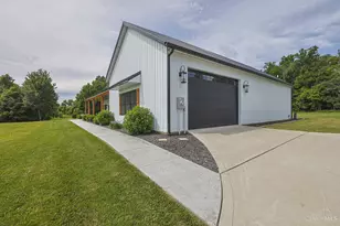 15607 Ireland Rd, Moores Hill, IN 47032 - Photo 56
