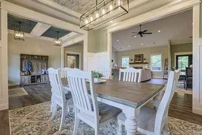 15607 Ireland Road, Moores Hill, IN 47032 - Photo 14