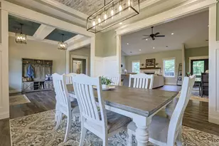 15607 Ireland Rd, Moores Hill, IN 47032 - Photo 14