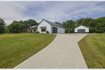 15607 Ireland Road, Moores Hill, IN 47032 - Photo 50