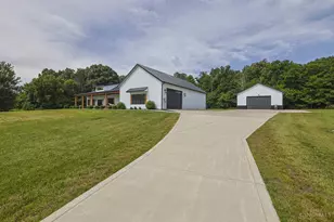 15607 Ireland Rd, Moores Hill, IN 47032 - Photo 50