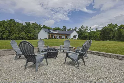 15607 Ireland Road, Moores Hill, IN 47032 - Photo 40
