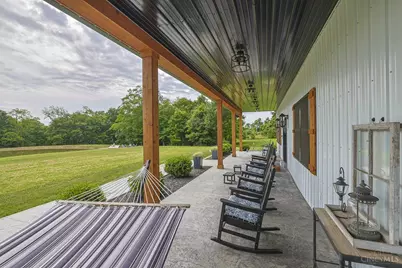 15607 Ireland Road, Moores Hill, IN 47032 - Photo 4