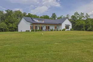 15607 Ireland Rd, Moores Hill, IN 47032 - Photo 2