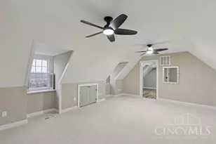 2545 Cliff Rd, Miami Township, OH 45052 - Photo 44