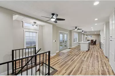 2545 Cliff Road, Cincinnati, OH 45052 - Photo 6