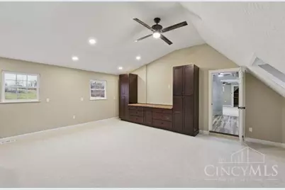 2545 Cliff Road, Cincinnati, OH 45052 - Photo 32