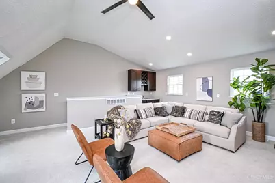 2545 Cliff Road, Miami Township, OH 45052 - Photo 30