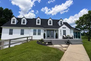 2545 Cliff Rd, Miami Township, OH 45052 - Photo 1