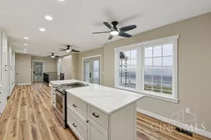 2545 Cliff Rd, Miami Township, OH 45052 - Photo 8