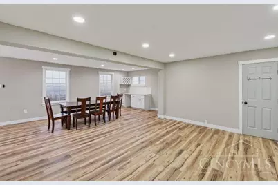 2545 Cliff Road, Cincinnati, OH 45052 - Photo 14