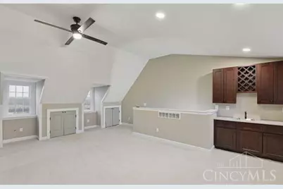 2545 Cliff Road, Cincinnati, OH 45052 - Photo 34