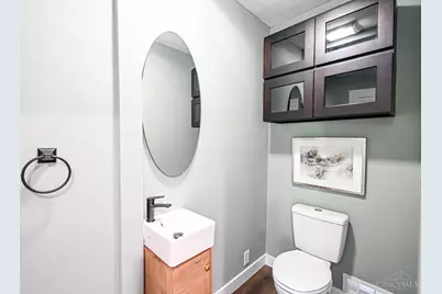 2545 Cliff Road, Miami Township, OH 45052 - Photo 28