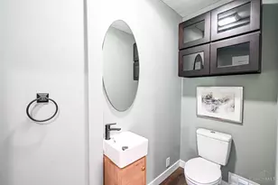 2545 Cliff Rd, Miami Township, OH 45052 - Photo 28