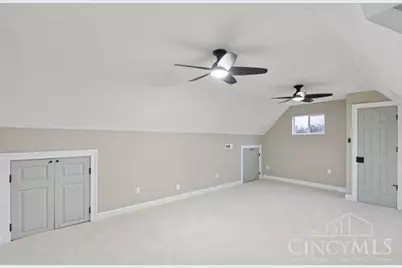 2545 Cliff Road, Cincinnati, OH 45052 - Photo 38
