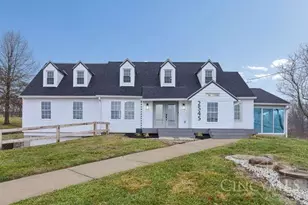 2545 Cliff Rd, Miami Township, OH 45052 - Photo 56