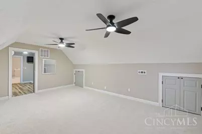 2545 Cliff Road, Cincinnati, OH 45052 - Photo 40